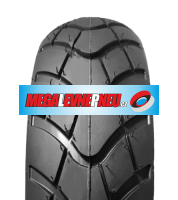 ANLAS MB-456 110/90 -12 64L TL
