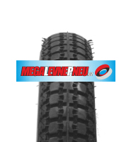 ANLAS NR-1 2 -17 31J TT