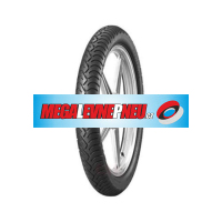 ANLAS NF-22 2.75 -18 42P TT