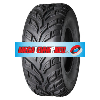 ANLAS AN-TRACK 21x10.00 -10 39J TL 4PR