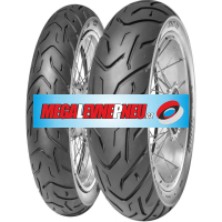 ANLAS CAPRA RD 120/70 R19 60V TL