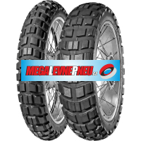 ANLAS CAPRA X 130/80 B17 65R TL X M+S
