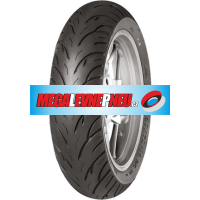 ANLAS TOURNEE 3.5 -10 59M TL