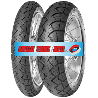 ANLASGRIP PLUS 180/55 R17 73W TL M+S