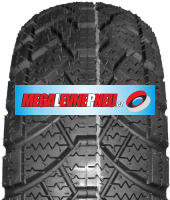 ANLAS SC-500 130/70 R16 61H TL M+S