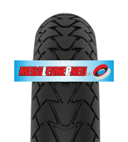 ANLAS SC360 ALLGRIP 120/70 -10 54M TL