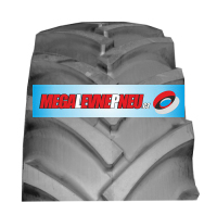 SEHA SH39 7.50 -20 8 PR TT