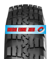 SEHA KNK10 14.00 -20 161/158F 20PR TT