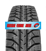 LASSA ICEWAYS 2 195/55 R16 87T M+S