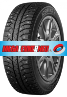 LASSA ICEWAYS 2 205/60 R16 92T M+S
