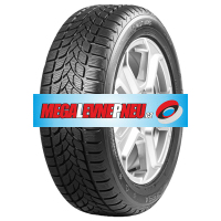 LASSA MULTIWAYS 205/60 R16 96V XL