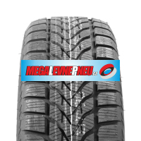 LASSA Competus Winter 2 + 235/75 R15 109T XL