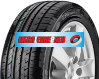 LASSA GREENWAYS 175/70 R13 82T