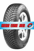 LASSA SNOWAYS 4 195/60 R16 89H