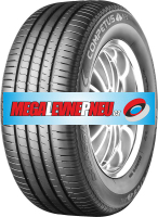 LASSA COMPETUS H/P 2 255/45 R20 105W XL