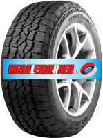 LASSA COMPETUS A/T 3 235/70 R16 106T M+S