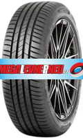 LASSA REVOLA 225/40 R18 92Y XL EV READY