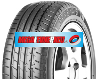 LASSA DRIVEWAYS 185/55 R15 82V