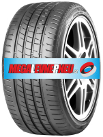 LASSA DRIVEWAYS SPORT PLUS 245/50 R18 104Y XL