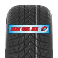 LASSA SNOWAYS 4+ 185/55 R15 86H XL M+S