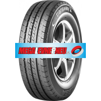 LASSA TRANSWAY 2 225/70 R15C 112/110R