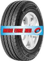 LASSA TRANSWAY 3 185/75 R16C 104/102R