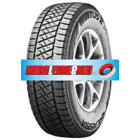 LASSA WINTUS 2 205/70 R15C 106/104R