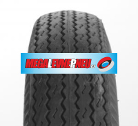 VREDESTEIN V47 5.00 -8 TL 6PR