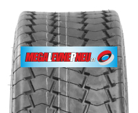 VREDESTEIN V48 18X8.0 -10 195/50 -10 TL