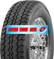 VREDESTEIN SPRINT CLASSIC 205/70 R14 95V OLDTIMER