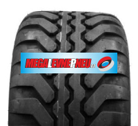 VREDESTEIN FLOTATION+ 400/70 -20 TL