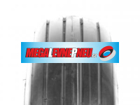 VREDESTEIN V64 170/60 -8