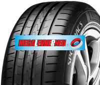 VREDESTEIN SPORTRAC 5 185/60 R14 82H