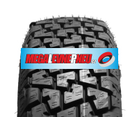 VREDESTEIN GRIP CLASSIC 205/80 R16 104T