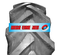 VREDESTEIN FAKTOR S 11.2 -28 TT