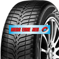 VREDESTEIN NORDTRAC 2 215/60 R17 100T XL