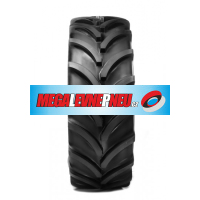 VREDESTEIN TRAXION XXL 900/60 R38 178D TL