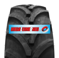 VREDESTEIN TRAXION VERSA 480/80 R26 TL