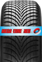 APOLLO ALNAC 4G WINTER 205/55 R16 91T