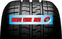 VREDESTEIN QUATRAC 5 205/45 R17 88Y XL CELORON