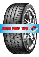 VREDESTEIN ULTRAC VORTI 295/30 ZR24 104Y XL