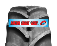 VREDESTEIN TRAXION 85 TRAX85 480/80 R50 159A8 TL