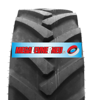 APOLLO AMP 928 405/70 -20 14PR TL