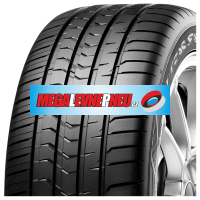VREDESTEIN ULTRAC SATIN 235/40 R18 95Y XL