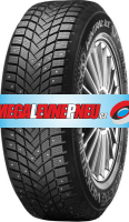 VREDESTEIN WINTRAC ICE 225/55 R17 101T XL HROTY