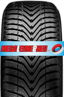 VREDESTEIN SNOWTRAC 5 185/60 R16 86H