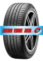 APOLLO ASPIRE XP 205/45 R17 88W XL