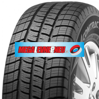 VREDESTEIN COMTRAC 2 205/65 R16C 107/105T