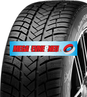 VREDESTEIN WINTRAC PRO 215/55 R18 99V XL