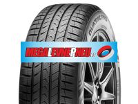 VREDESTEIN QUATRAC PRO 225/65 R17 106V XL CELORON